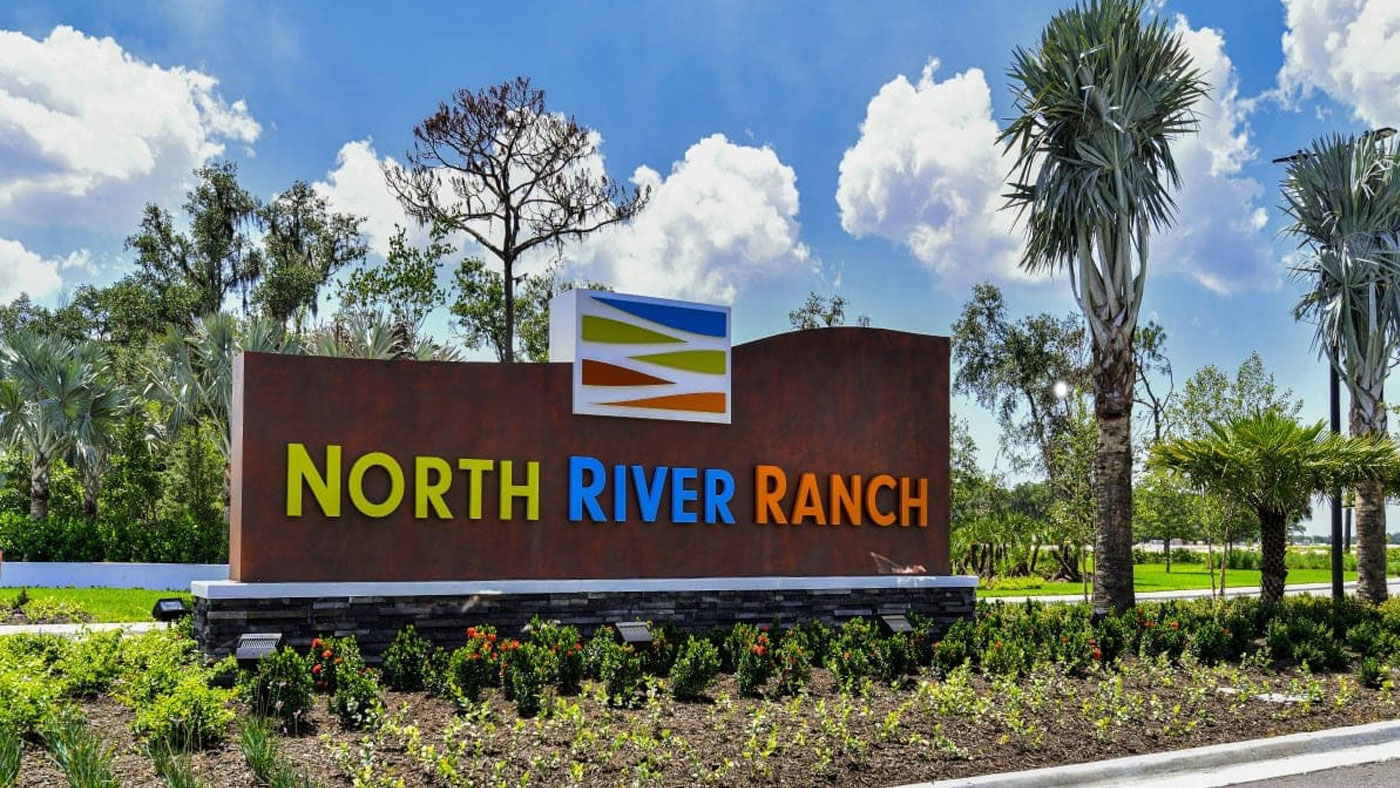 north-river-ranch-new
